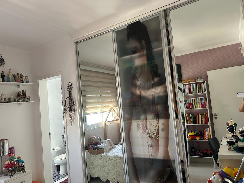 Imagem Apartamento com 4 Quartos à Venda, 234 m² em Vila Mariana - São Paulo Imagem Apartamento com 4 Quartos à Venda, 234 m² em Vila Mariana - São Paulo