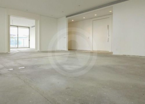 Imagem Apartamento com 4 Quartos à Venda, 632 m² em Vila Mariana - São Paulo