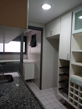 Imagem Apartamento com 3 Quartos para Alugar, 90 m² em Vila Leopoldina - São Paulo Imagem Apartamento com 3 Quartos para Alugar, 90 m² em Vila Leopoldina - São Paulo