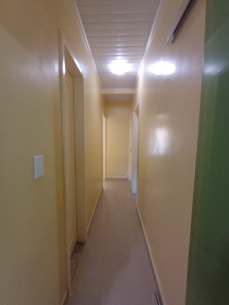 Imagem Casa com 3 Quartos à Venda, 130 m² em São José Operário - Manaus Imagem Casa com 3 Quartos à Venda, 130 m² em São José Operário - Manaus