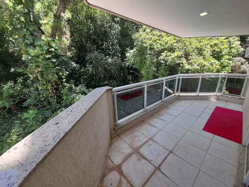 Imagem Apartamento com 3 Quartos à Venda, 84 m²em Freguesia (Jacarepaguá) - Rio de Janeiro Imagem Apartamento com 3 Quartos à Venda, 84 m²em Freguesia (Jacarepaguá) - Rio de Janeiro
