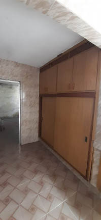 Imagem Casa com 4 Quartos à Venda, 409 m² em Centro - Diadema