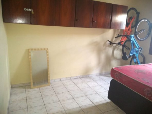 Imagem Casa com 2 Quartos à Venda,  em Guilhermina - Praia Grande