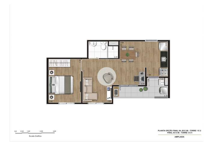 Imagem Apartamento com 2 Quartos à Venda ou Temporada, 39 m²em Várzea de Baixo - São Paulo Imagem Apartamento com 2 Quartos à Venda ou Temporada, 39 m²em Várzea de Baixo - São Paulo