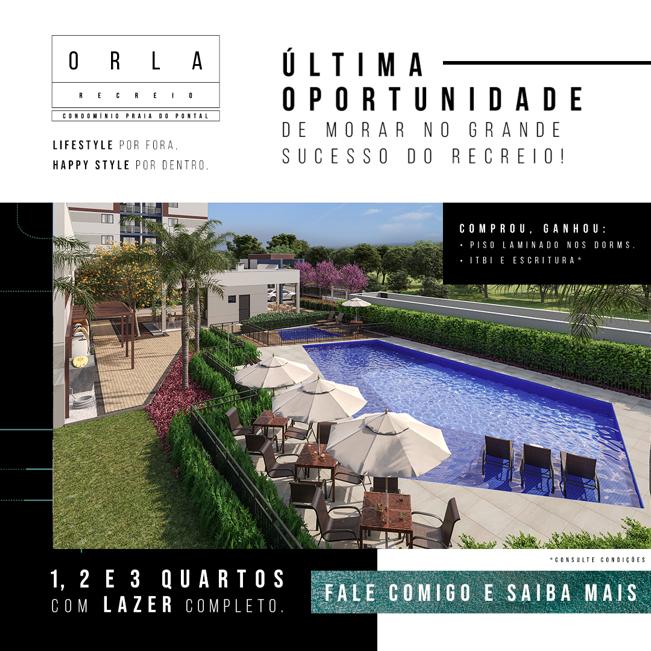 Imagem Apartamento com 2 Quartos à Venda, 47 m² em Recreio dos Bandeirantes - Rio de Janeiro Imagem Apartamento com 2 Quartos à Venda, 47 m² em Recreio dos Bandeirantes - Rio de Janeiro