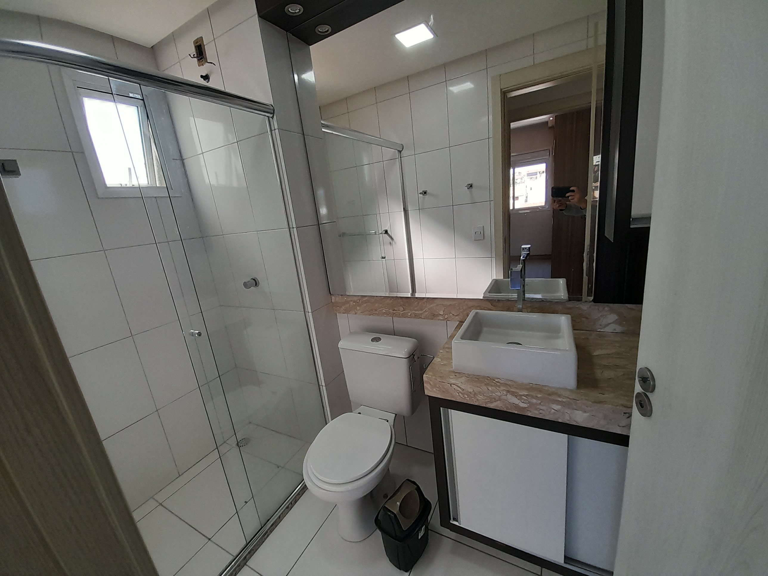 Imagem Apartamento com 2 Quartos à Venda, 54 m²em Santa Catarina - Caxias do Sul Imagem Apartamento com 2 Quartos à Venda, 54 m²em Santa Catarina - Caxias do Sul
