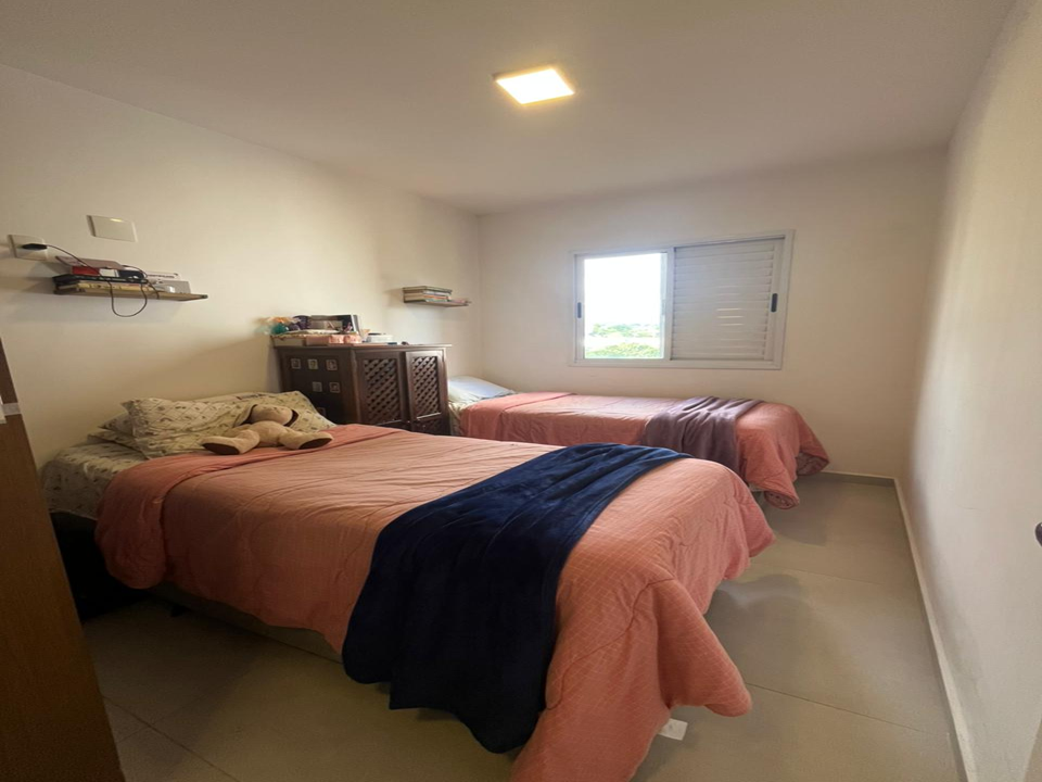 Imagem Apartamento com 2 Quartos à Venda, 525 m² em Jardim das Samambaias - Jundiaí Imagem Apartamento com 2 Quartos à Venda, 525 m² em Jardim das Samambaias - Jundiaí