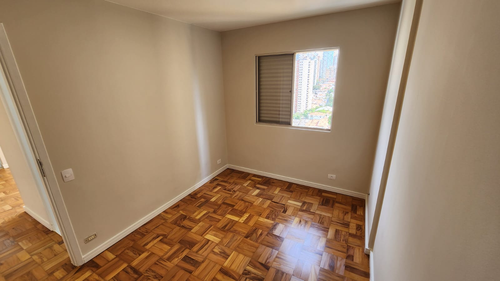 Imagem Apartamento com 2 Quartos à Venda, 67 m²em Chácara Inglesa - São Paulo Imagem Apartamento com 2 Quartos à Venda, 67 m²em Chácara Inglesa - São Paulo