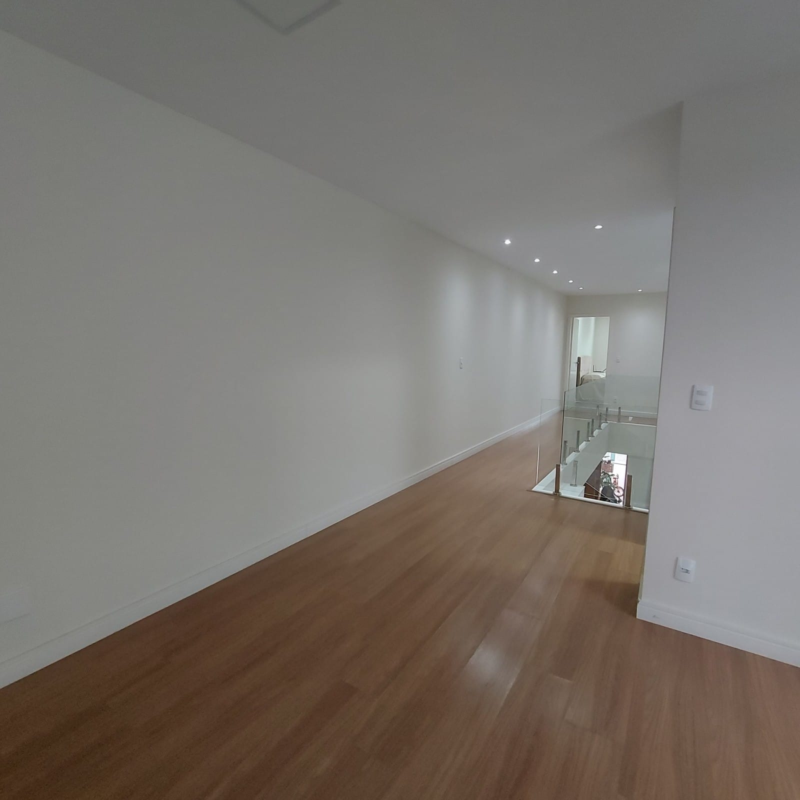 Imagem Casa com 3 Quartos à Venda, 196 m²em Morada de Laranjeiras - Serra Imagem Casa com 3 Quartos à Venda, 196 m²em Morada de Laranjeiras - Serra