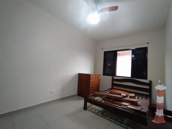 Imagem Casa com 3 Quartos à Venda, 88 m² em Vila Nossa Senhora de Fátima - São Vicente Imagem Casa com 3 Quartos à Venda, 88 m² em Vila Nossa Senhora de Fátima - São Vicente