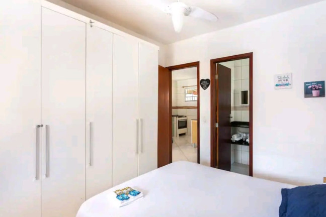 Imagem Casa com 2 Quartos à Venda, 55 m² em Unamar (Tamoios) - Cabo Frio Imagem Casa com 2 Quartos à Venda, 55 m² em Unamar (Tamoios) - Cabo Frio