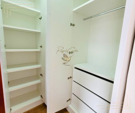 Imagem Casa com 2 Quartos à Venda, 180 m² em Vila Cidade Jardim - Botucatu Imagem Casa com 2 Quartos à Venda, 180 m² em Vila Cidade Jardim - Botucatu