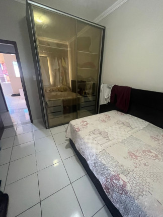 Imagem Casa com 5 Quartos à Venda, 200 m² em Parque Verde - Belém Imagem Casa com 5 Quartos à Venda, 200 m² em Parque Verde - Belém