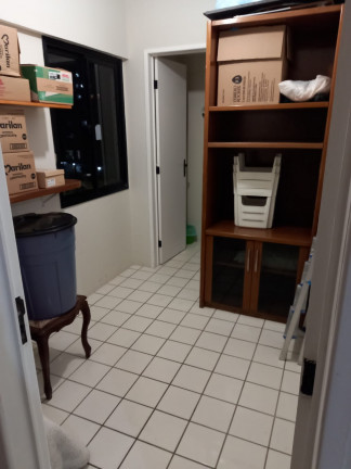 Imagem Apartamento com 3 Quartos à Venda ou Locação, 96 m² em Boa Viagem - Recife