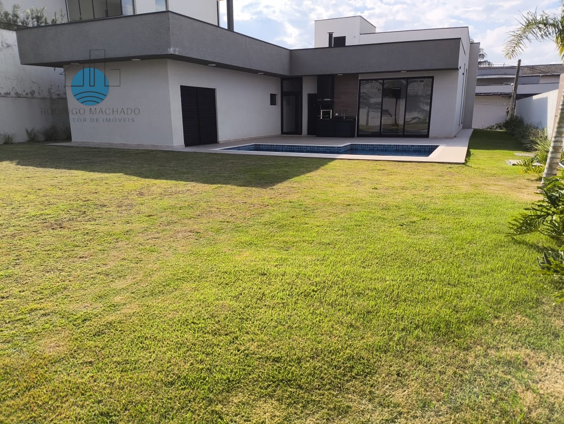 Imagem Casa com 3 Quartos à Venda, 240 m² em Condomínio Residencial Shamballa III - Atibaia Imagem Casa com 3 Quartos à Venda, 240 m² em Condomínio Residencial Shamballa III - Atibaia
