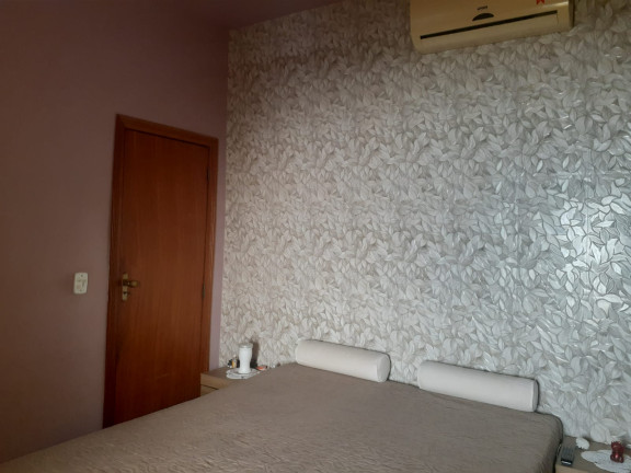 Imagem Casa com 4 Quartos à Venda, 150 m²em Trindade - São Gonçalo