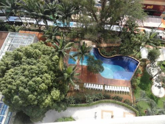 Imagem Apartamento com 3 Quartos à Venda, 139 m²em Bela Vista - São Paulo Imagem Apartamento com 3 Quartos à Venda, 139 m²em Bela Vista - São Paulo
