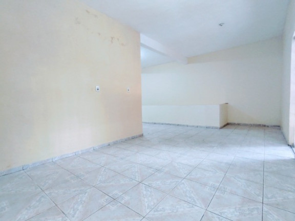Imagem Ponto Comercial para Alugar, 1 m² em Marco - Belém