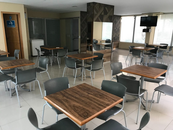 Imagem Apartamento com 2 Quartos à Venda, 50 m² em Vila Santana - São Paulo Imagem Apartamento com 2 Quartos à Venda, 50 m² em Vila Santana - São Paulo