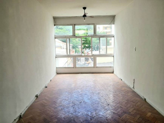 Imagem Apartamento com 1 Quarto à Venda, 40 m² em Copacabana - Rio de Janeiro Imagem Apartamento com 1 Quarto à Venda, 40 m² em Copacabana - Rio de Janeiro