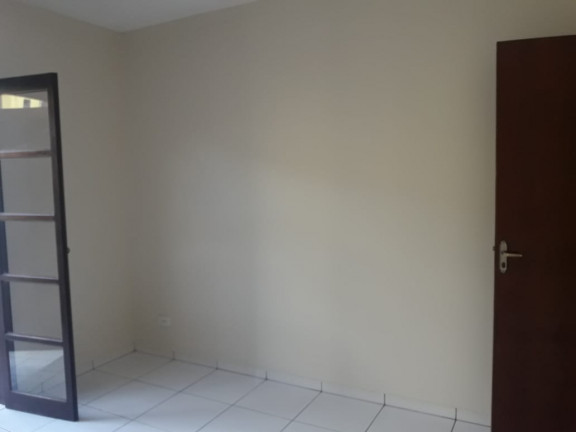 Imagem Sobrado com 2 Quartos à Venda, 73 m² em Jardim Dom José - São Paulo