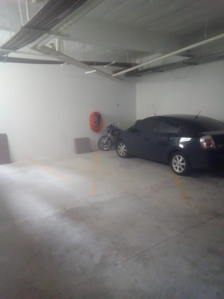 Imagem Apartamento com 2 Quartos à Venda, 40 m²em Vila Corberi - São Paulo
