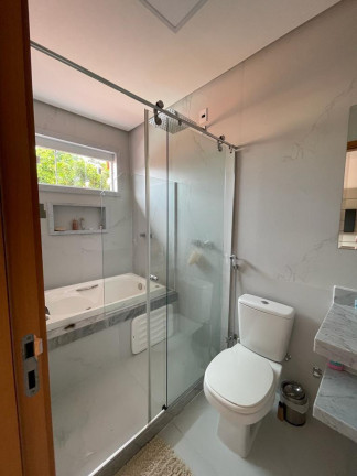 Imagem Casa com 3 Quartos à Venda, 340 m² em Camboinhas - Niterói