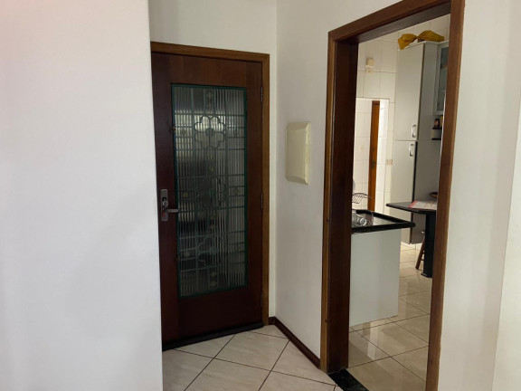 Imagem Apartamento com 3 Quartos à Venda, em Campos Elíseos - São Paulo Imagem Apartamento com 3 Quartos à Venda, em Campos Elíseos - São Paulo
