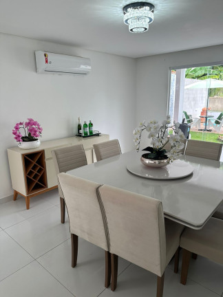 Imagem Casa com 6 Quartos à Venda, 450 m² em Porto de Galinhas - Ipojuca