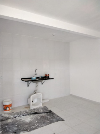 Imagem Casa de Condomínio com 2 Quartos à Venda, 59 m² em Vila São Paulo - Mogi das Cruzes Imagem Casa de Condomínio com 2 Quartos à Venda, 59 m² em Vila São Paulo - Mogi das Cruzes