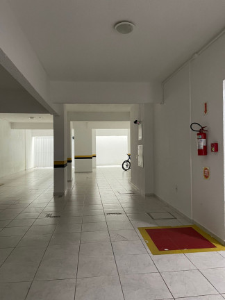 Imagem Apartamento com 3 Quartos à Venda, 130 m² em Meia Praia - Itapema Imagem Apartamento com 3 Quartos à Venda, 130 m² em Meia Praia - Itapema
