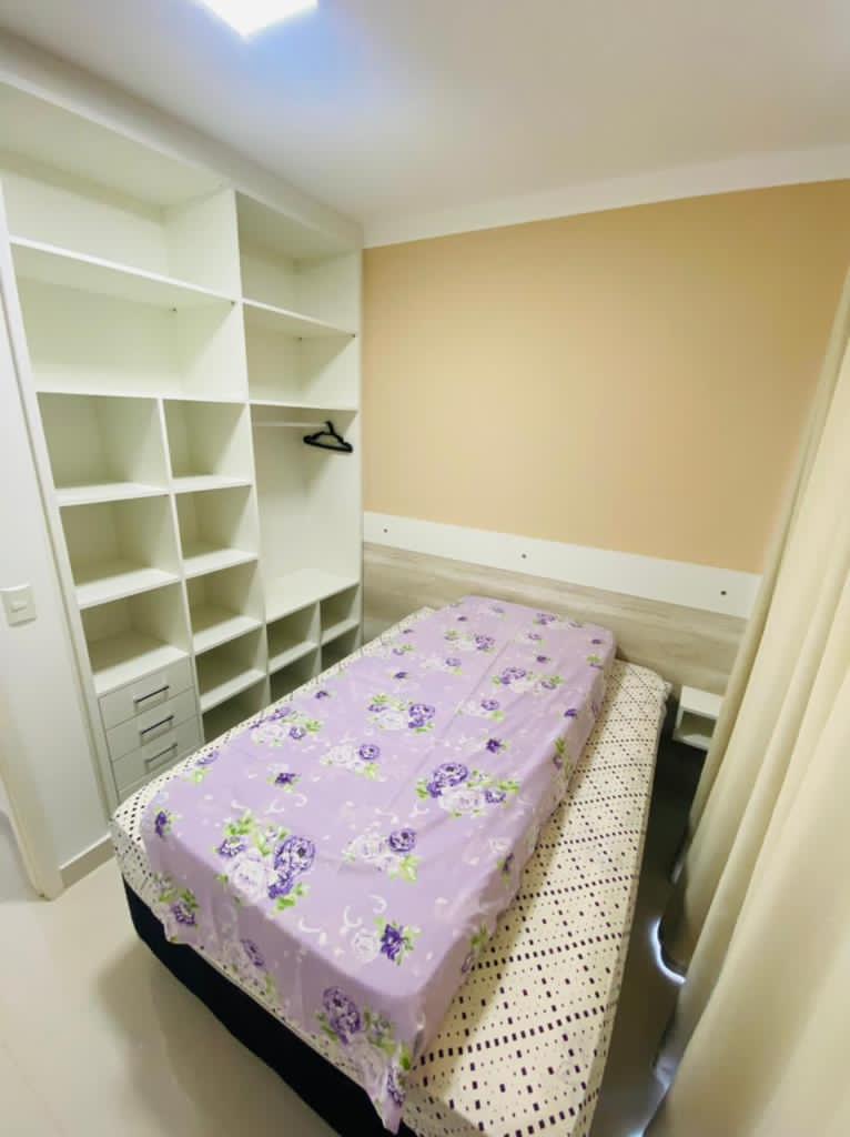 Imagem Cobertura com 3 Quartos à Venda ou Temporada, 187 m²em Bombas - Bombinhas Imagem Cobertura com 3 Quartos à Venda ou Temporada, 187 m²em Bombas - Bombinhas