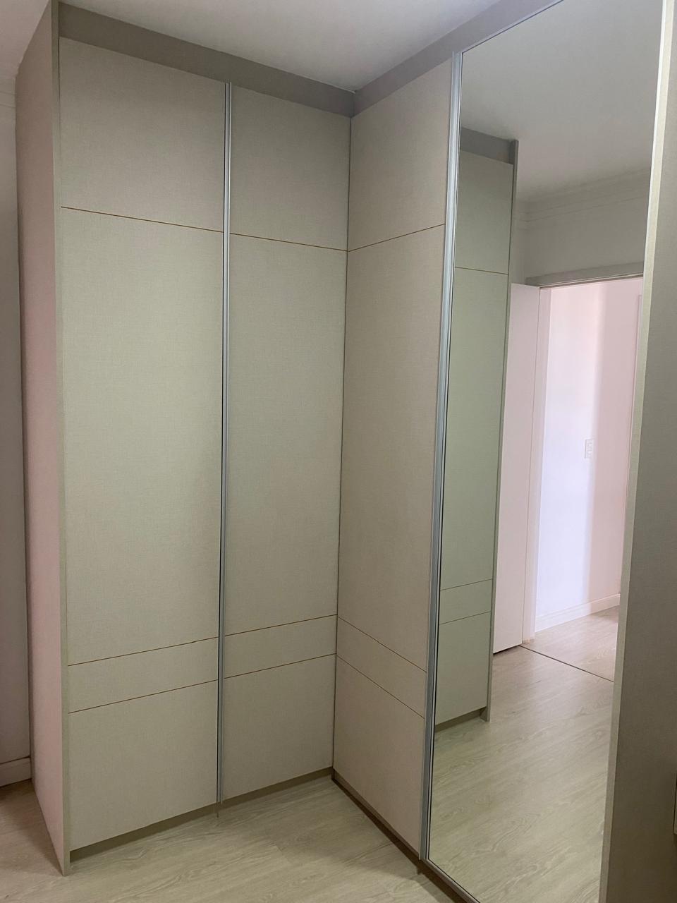 Imagem Apartamento com 2 Quartos à Venda, 55 m²em Vila Humaitá - Santo André Imagem Apartamento com 2 Quartos à Venda, 55 m²em Vila Humaitá - Santo André