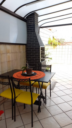 Imagem Apartamento com 1 Quarto à Venda, 63 m² em Guilhermina - Praia Grande Imagem Apartamento com 1 Quarto à Venda, 63 m² em Guilhermina - Praia Grande