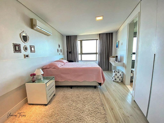 Imagem Apartamento com 4 Quartos à Venda, 481 m² em Santo Antônio - Recife Imagem Apartamento com 4 Quartos à Venda, 481 m² em Santo Antônio - Recife