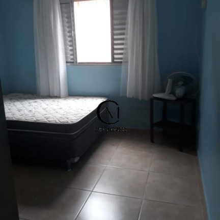 Imagem Casa com 4 Quartos à Venda, 154 m² em Residencial Alto dos Bosque - Itanhaém