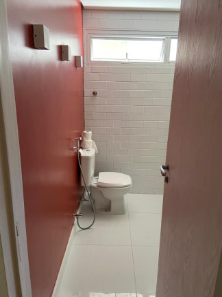 Imagem Apartamento com 4 Quartos à Venda, 230 m² em Boa Viagem - Recife Imagem Apartamento com 4 Quartos à Venda, 230 m² em Boa Viagem - Recife
