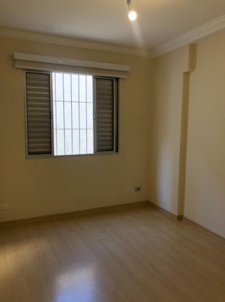 Imagem Apartamento com 3 Quartos à Venda, 110 m² em Jardim Paulista - São Paulo Imagem Apartamento com 3 Quartos à Venda, 110 m² em Jardim Paulista - São Paulo