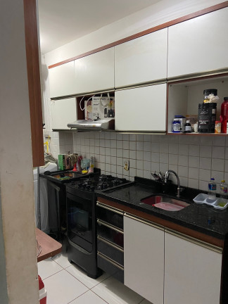 Imagem Apartamento com 2 Quartos à Venda, em Candeias - Jaboatão dos Guararapes Imagem Apartamento com 2 Quartos à Venda, em Candeias - Jaboatão dos Guararapes