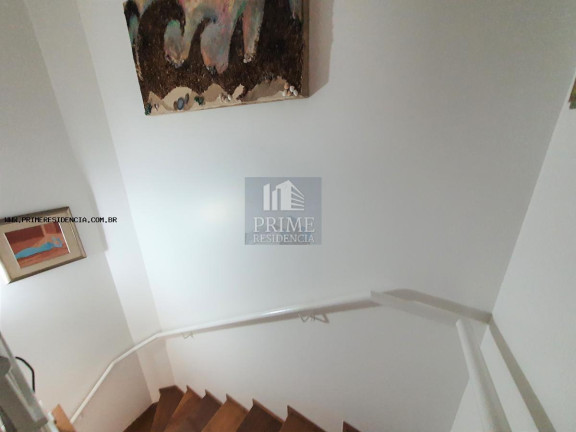 Imagem Apartamento com 1 Quarto à Venda, 52 m² em Perdizes - São Paulo