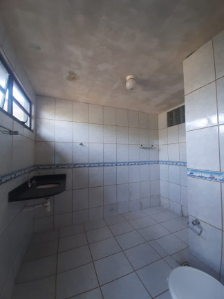 Imagem Casa com 4 Quartos à Venda, 400 m² em Praia de Santa Rita - Extremoz Imagem Casa com 4 Quartos à Venda, 400 m² em Praia de Santa Rita - Extremoz