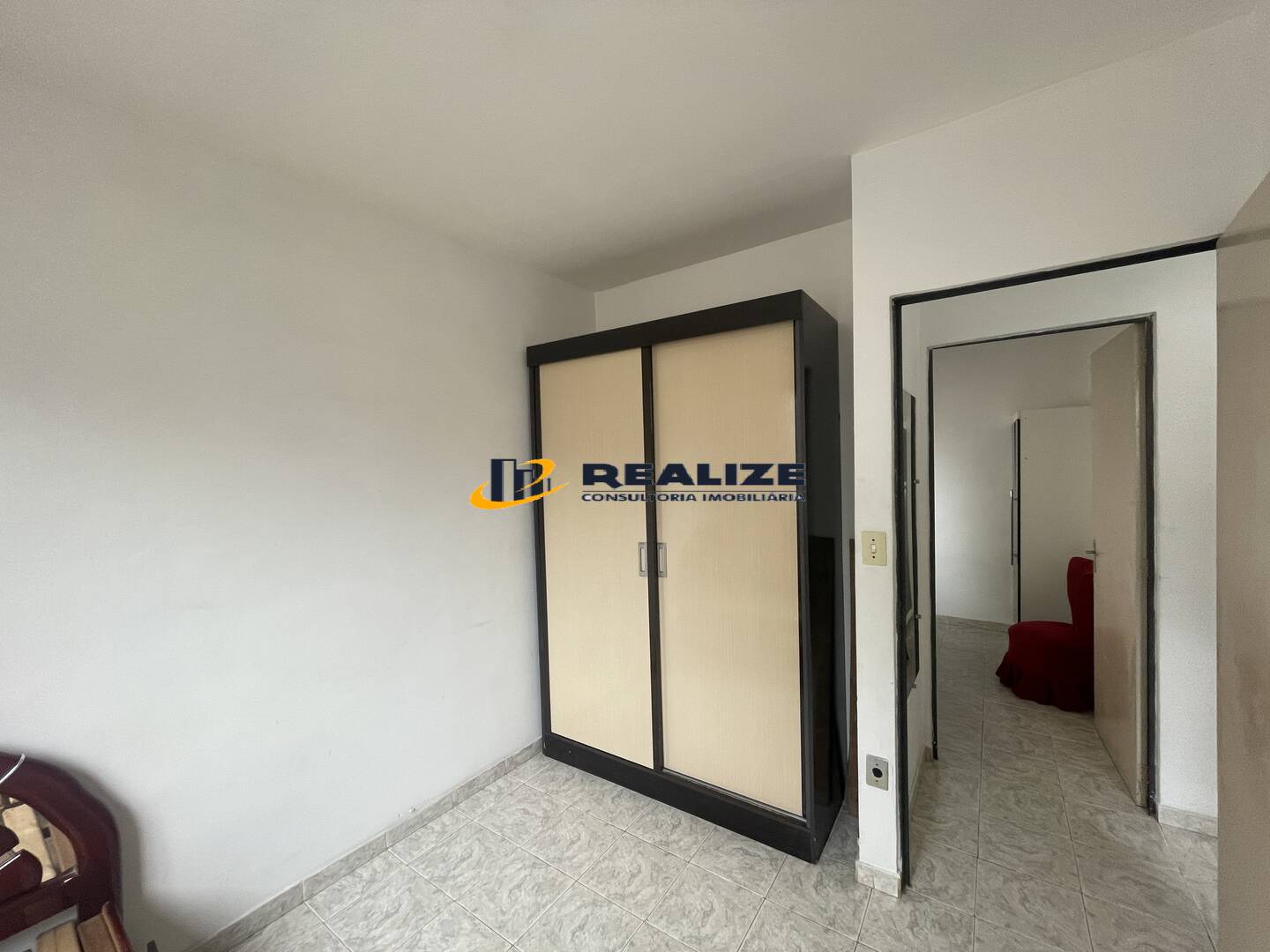 Imagem Apartamento com 3 Quartos à Venda, 70 m²em Parque Califórnia - Campos dos Goytacazes