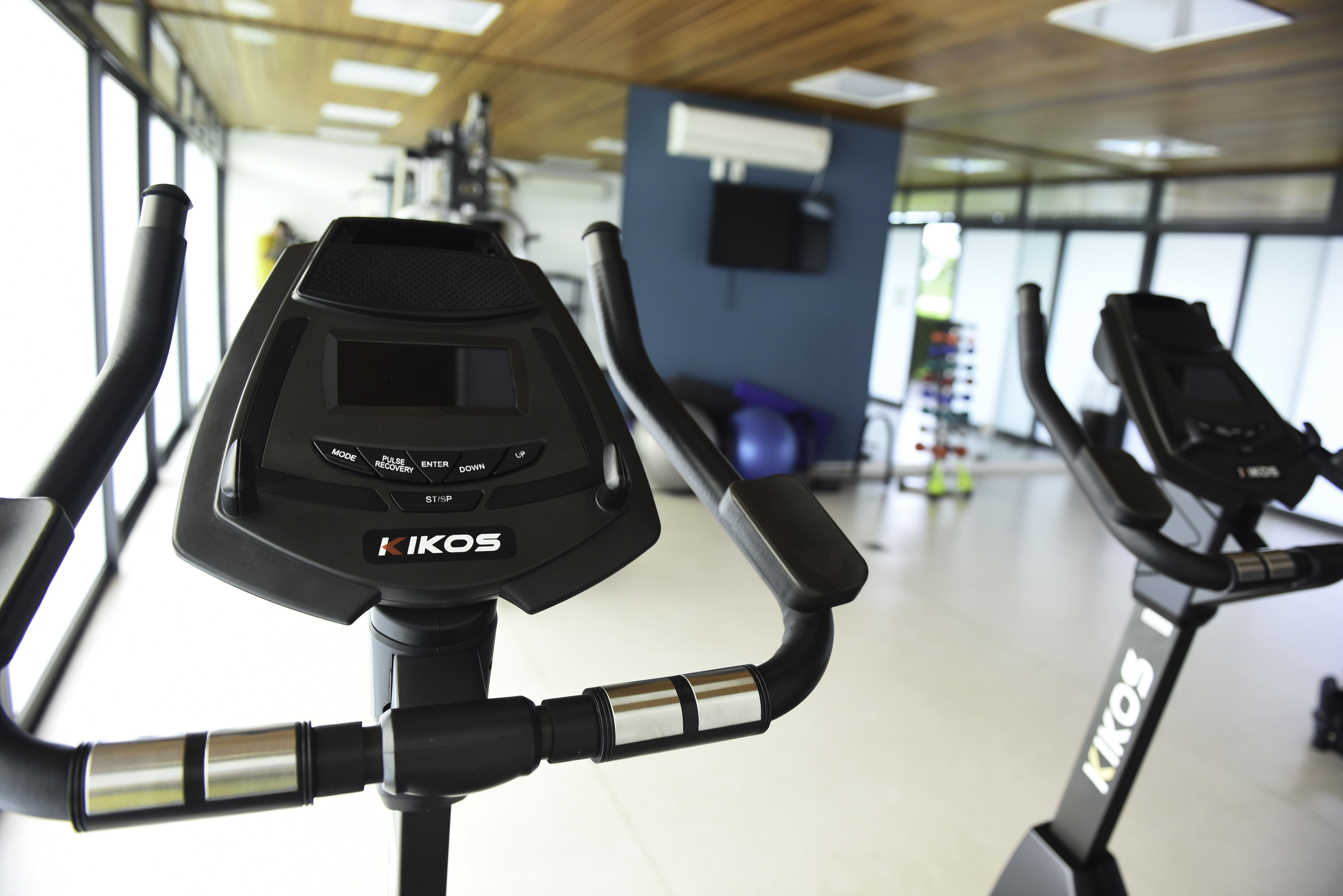 Imagem Terreno em Condomínio à Venda, 322 m² em Uruguai - Teresina