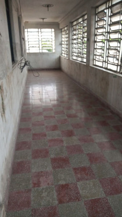 Imagem Casa com 4 Quartos à Venda ou Locação, 200 m² em Estância - Recife Imagem Casa com 4 Quartos à Venda ou Locação, 200 m² em Estância - Recife