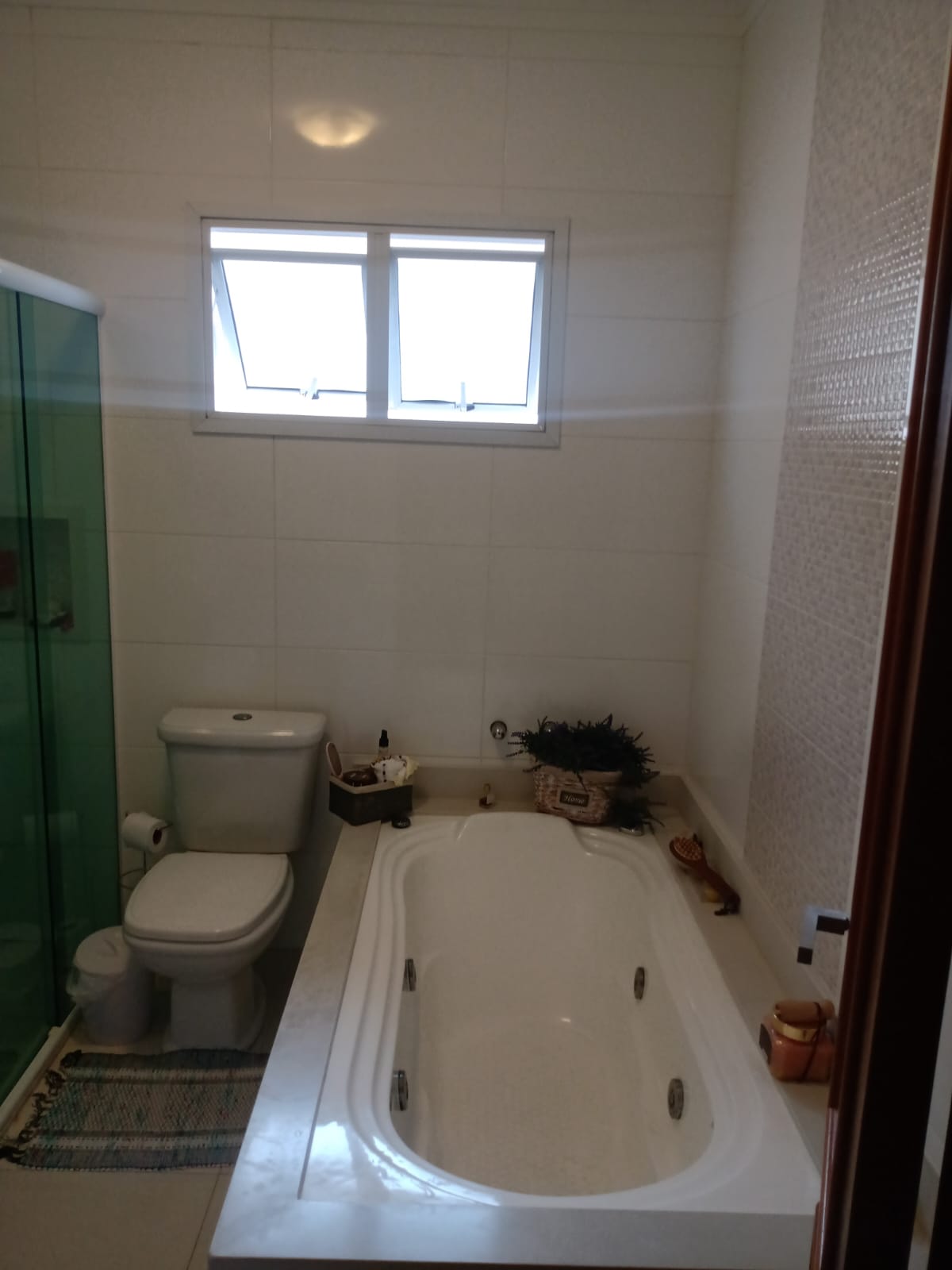 Imagem Sobrado com 4 Quartos à Venda, 150 m²em Canto do Forte - Praia Grande Imagem Sobrado com 4 Quartos à Venda, 150 m²em Canto do Forte - Praia Grande