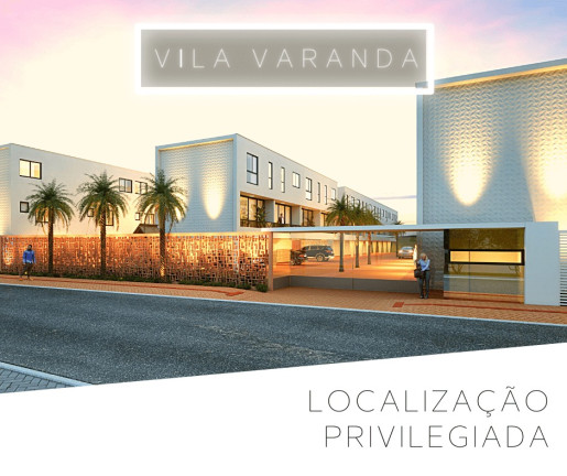 Imagem Casa de Condomínio com 2 Quartos à Venda, 98 m² em Coqueiro - Ananindeua Imagem Casa de Condomínio com 2 Quartos à Venda, 98 m² em Coqueiro - Ananindeua