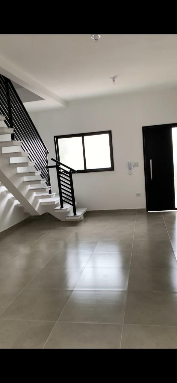 Imagem Casa de Condomínio com 2 Quartos à Venda, 74 m²em Jardim S Fernando - Itanhaém