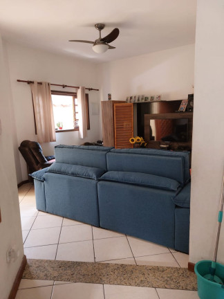 Imagem Casa com 3 Quartos à Venda, 212 m²em Loteamento Residencial Vale das Flores - Tremembé Imagem Casa com 3 Quartos à Venda, 212 m²em Loteamento Residencial Vale das Flores - Tremembé
