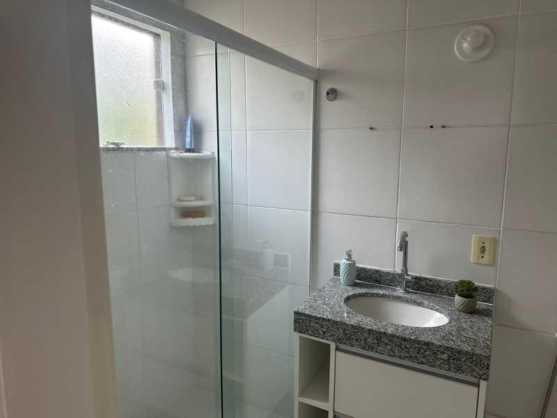 Imagem Casa com 2 Quartos à Venda, 84 m²em Rincão Mimoso (Itaipuaçu) - Maricá Imagem Casa com 2 Quartos à Venda, 84 m²em Rincão Mimoso (Itaipuaçu) - Maricá