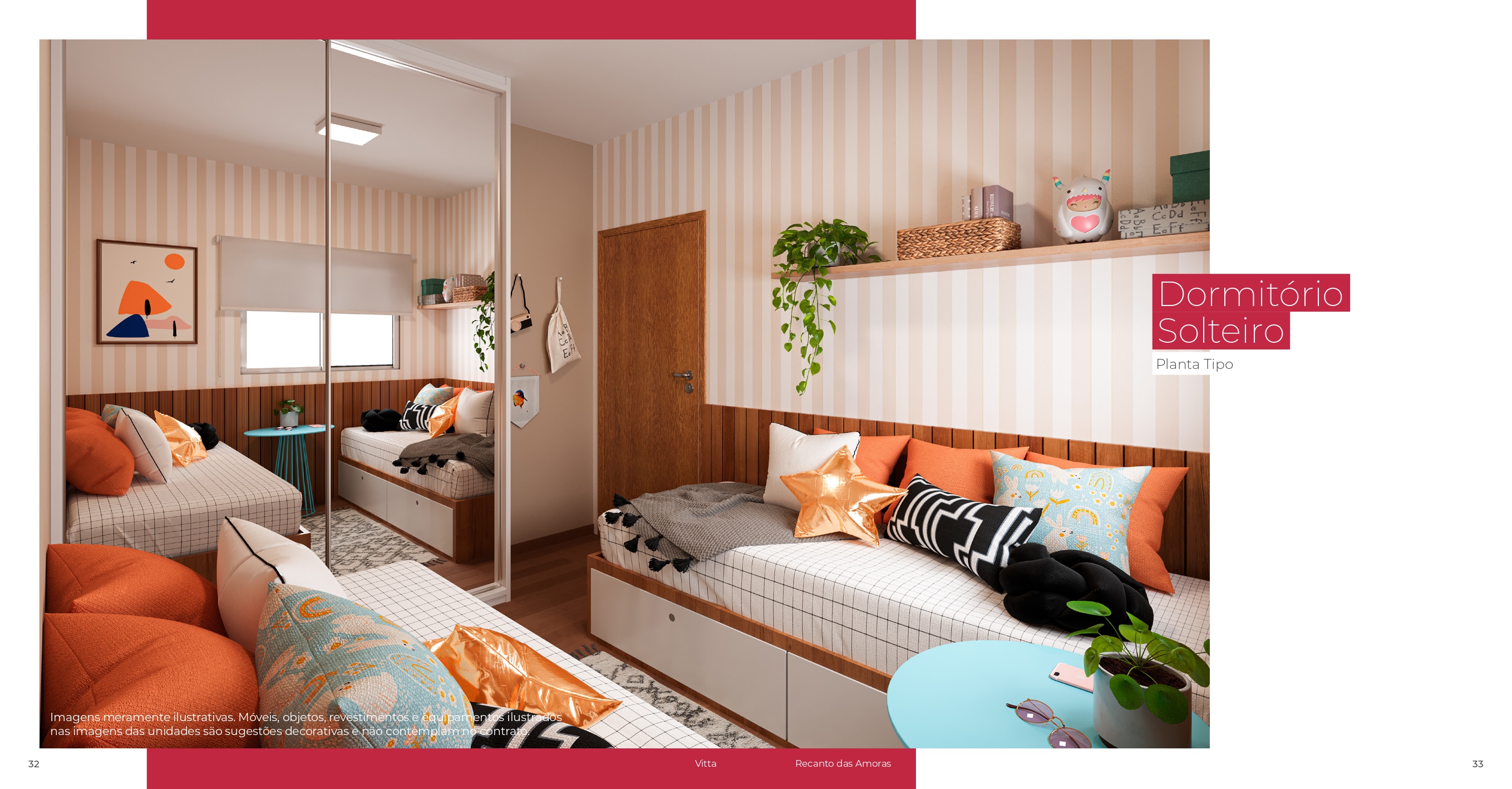 Imagem Apartamento com 2 Quartos à Venda, 43 m²em Jardim José Figueira - Ribeirão Preto